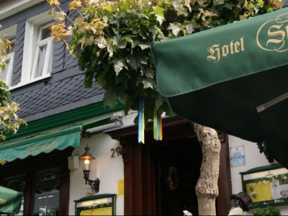 Foto: Stoffels