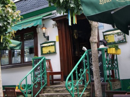 Foto: Stoffels