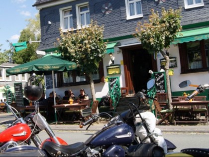Foto: Stoffels