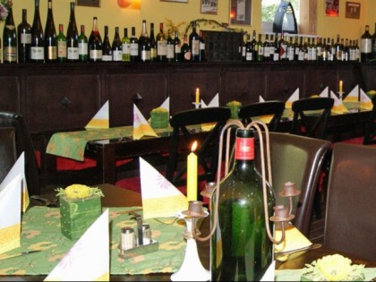 Foto: Stoffels