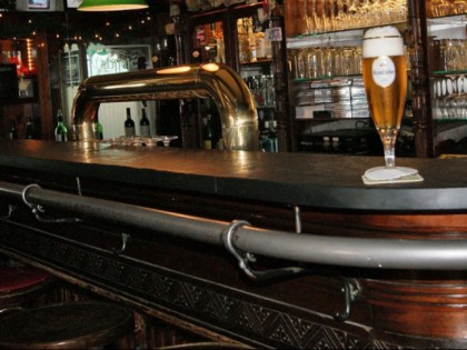 Foto: Stoffels