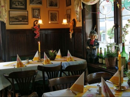 Foto: Stoffels